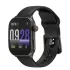 Kieslect Balancs Note Calling Smart Watch Black